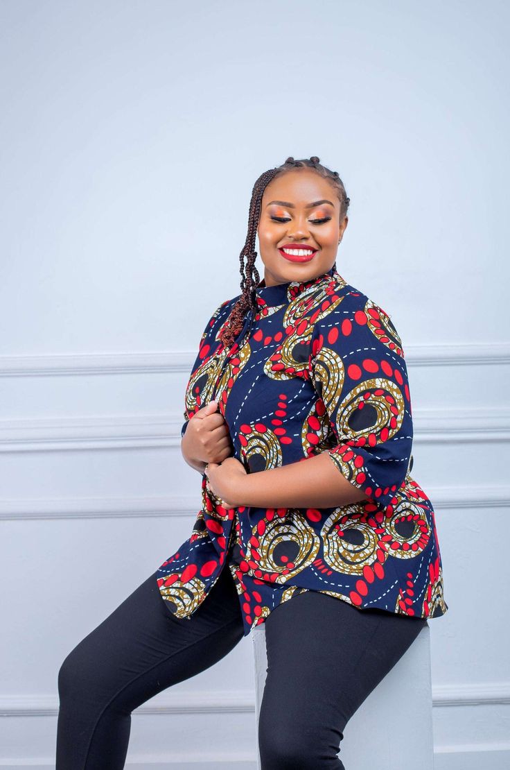 seamless_wears's tweet photo. Ankara shirts that offer a blend of style and inclusivity seamlessly.👌

Order yours now and make a statement without words! 🛍️✨

#inclusive #fashionforall #makeastatement #ankarastyles #ordernow #shirts #jjk247 #bbtvi Lagos Germany #Wednesdayvibe #ExploreMore https://t.co/ALl1BxMYoT
