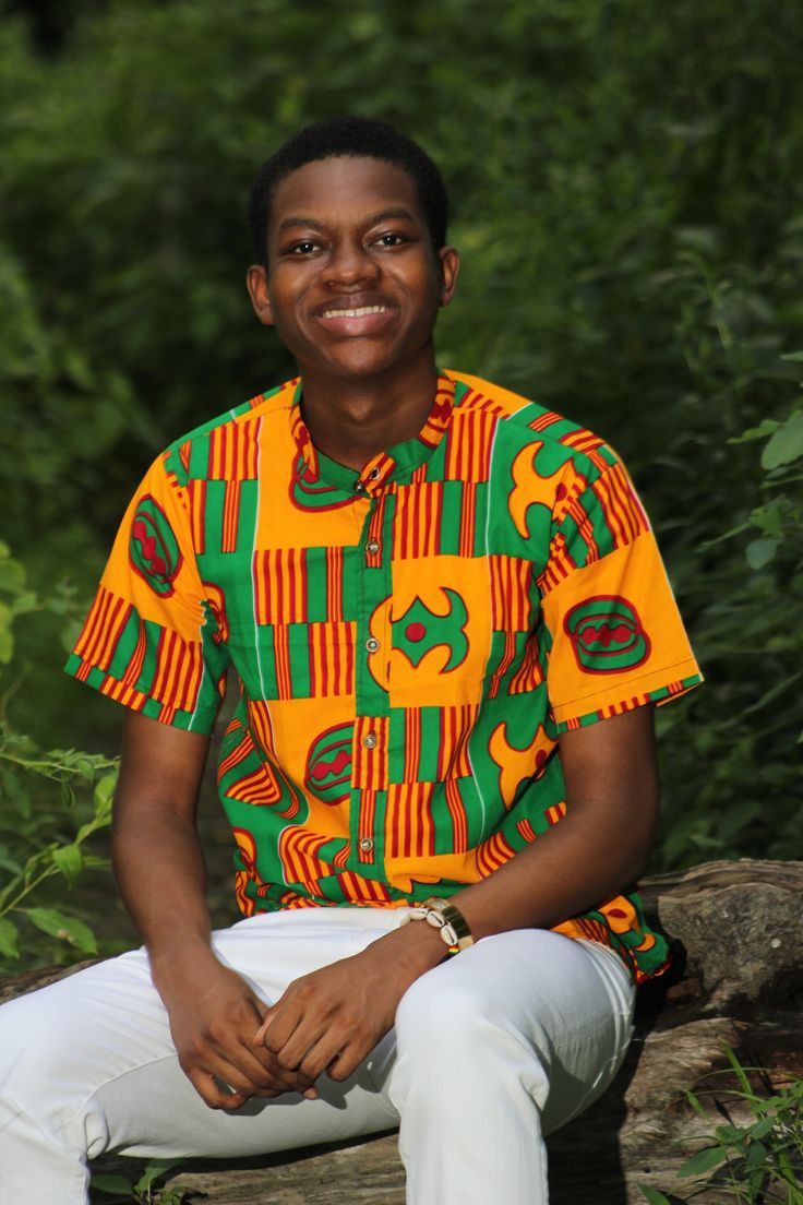 seamless_wears's tweet photo. Ankara shirts that offer a blend of style and inclusivity seamlessly.👌

Order yours now and make a statement without words! 🛍️✨

#inclusive #fashionforall #makeastatement #ankarastyles #ordernow #shirts #jjk247 #bbtvi Lagos Germany #Wednesdayvibe #ExploreMore https://t.co/ALl1BxMYoT