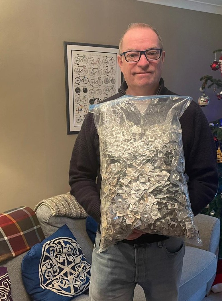 Paul Carless tweet media