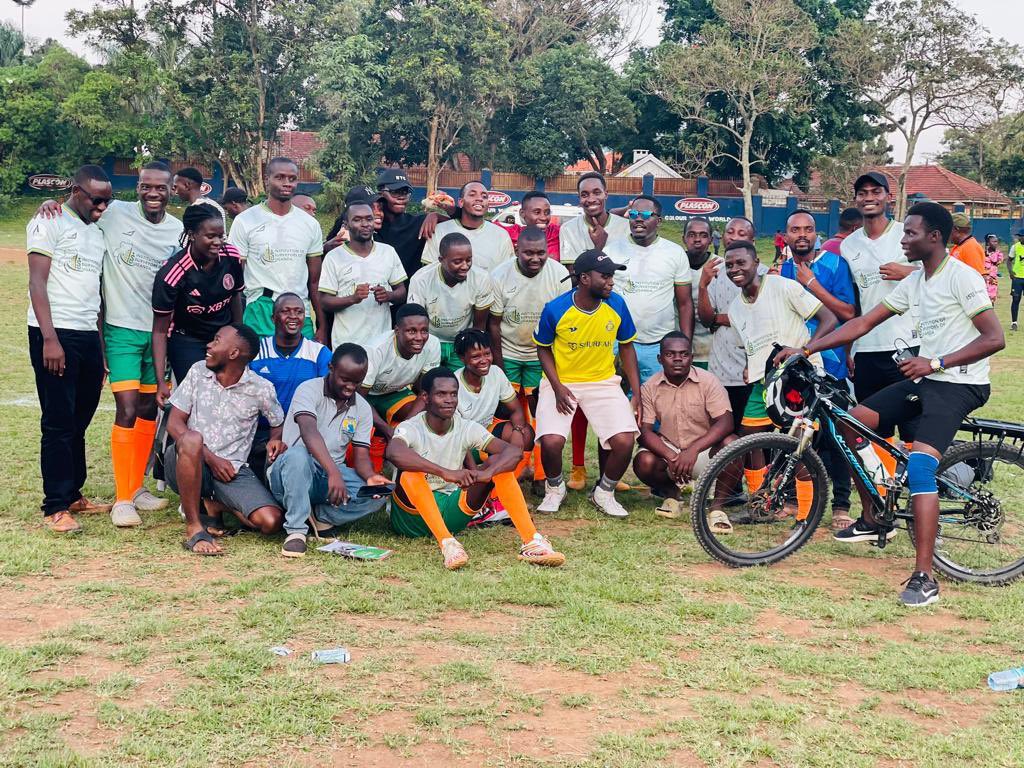 ISUSport tweet media