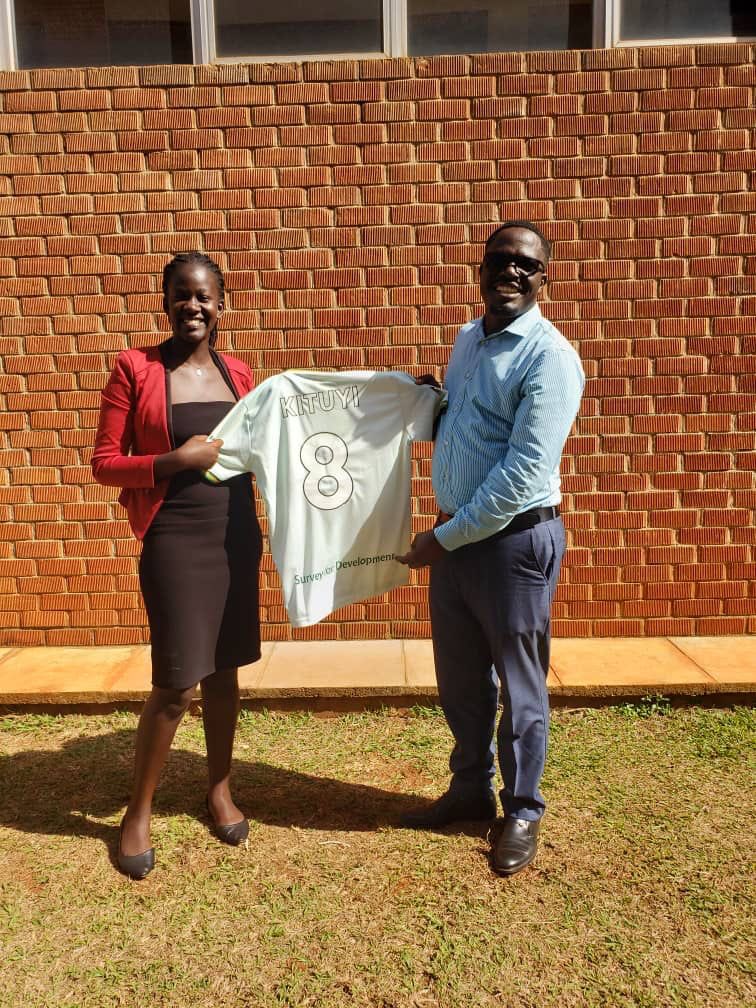 ISUSport tweet media