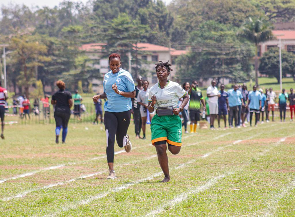 ISUSport tweet media