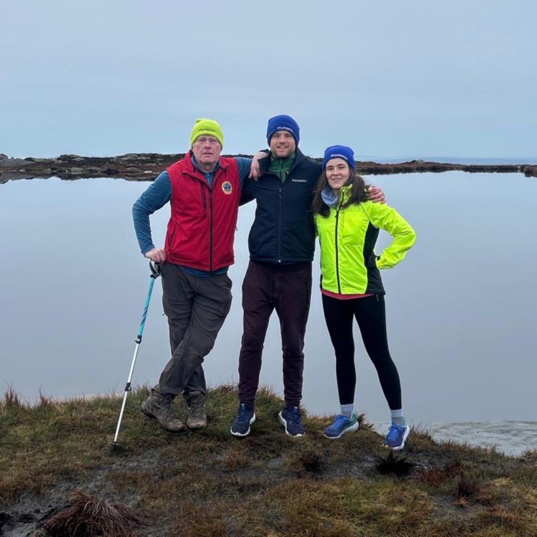 Phytaphix tweet media