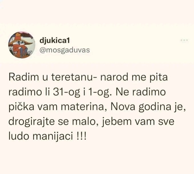 GCWWmiPWMAEEwT5?format=jpg&name=small