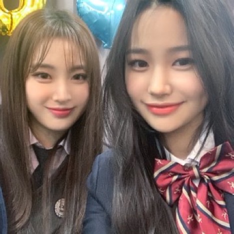 요즘 여자들이 환장한다는 조합 ㄷㄷ 

@너는 어떻게 생각해?