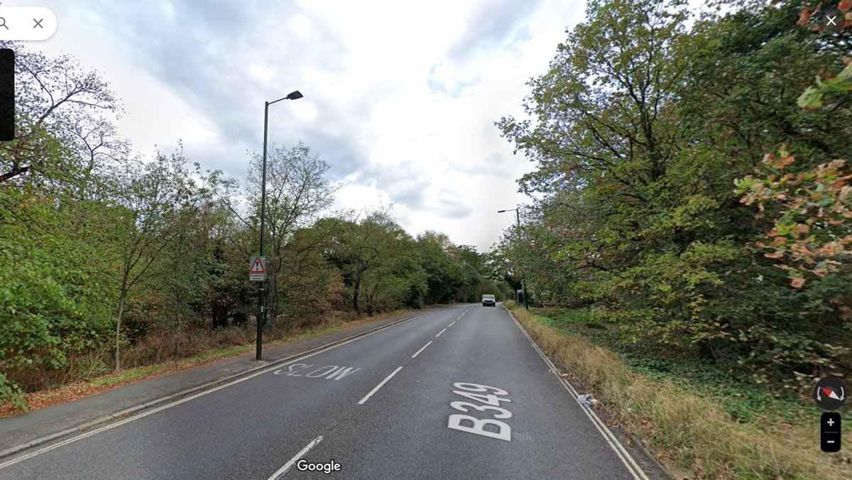 David Atherton tweet media