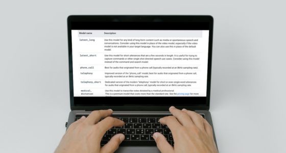 Dialogflow Experts tweet media