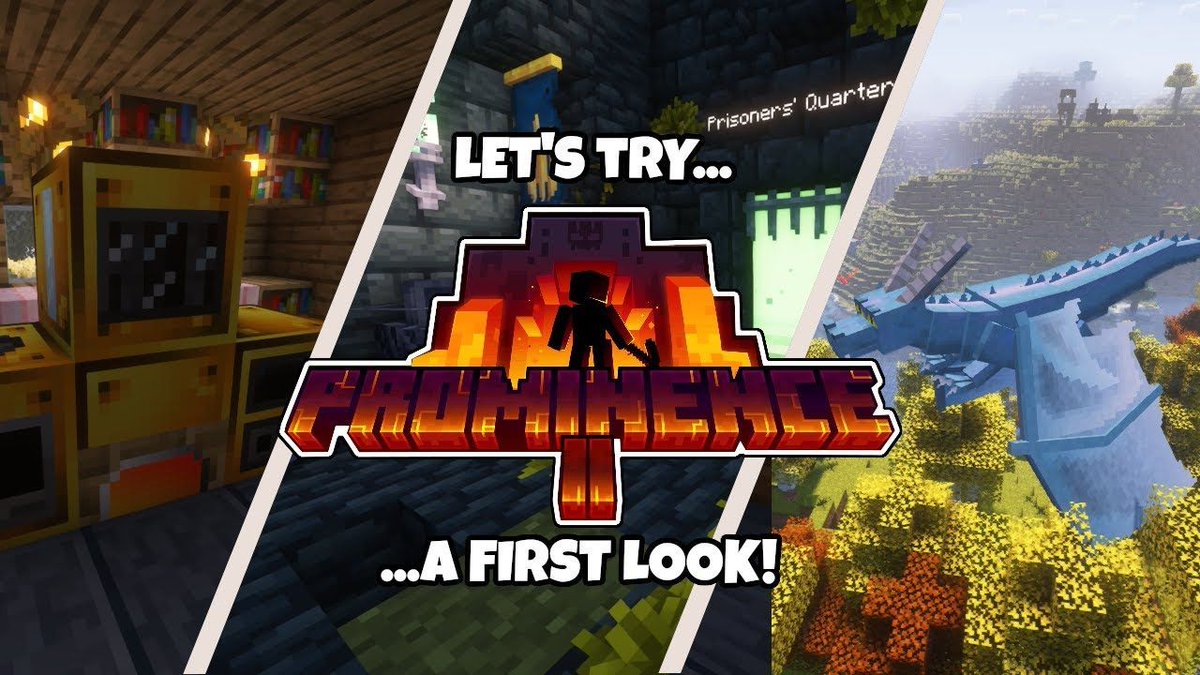 StickyPiston Hosting tweet media