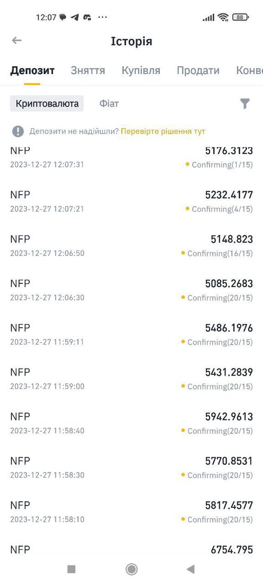 JQrRsearchx's tweet photo. #Airdrop #Update - @nfprompt 

Check ได้ที่: https://t.co/sC93WxRX3w

Contract: 0x75E8ddB518bB757b4282cd5b83bb70d4101D12FB

รูปยืมพวกอินโดที่ขยันเข้ามาเช็ดอิน. เข้าไปเช็ดตัวเก่าๆดูว่าตัวใหนยังทำเก็บแต้มได้ :))

#Crypto #BTC https://t.co/cmbUfN8zzF