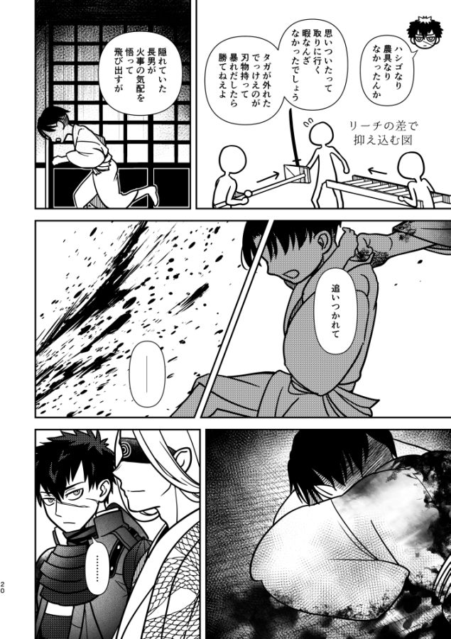 (6/6)