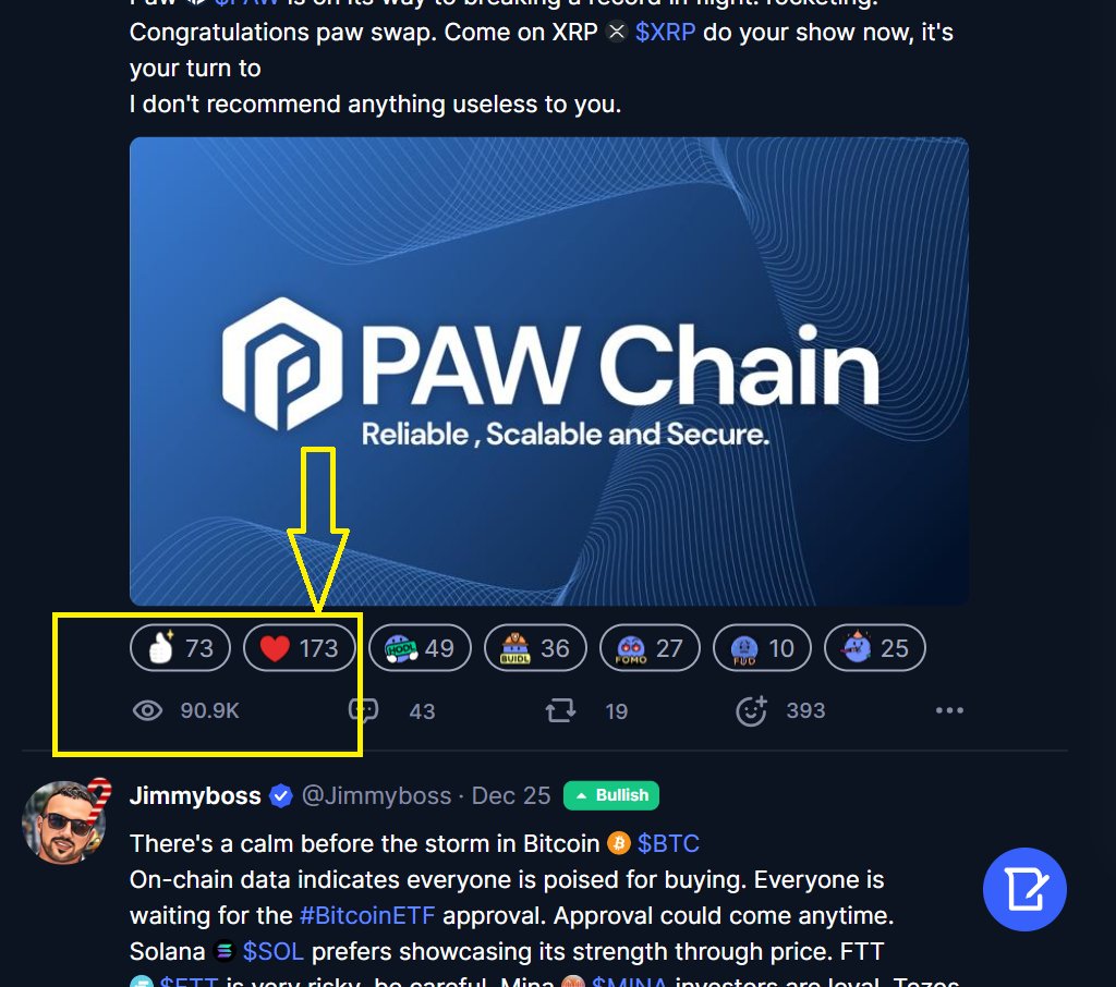 JİMMY BOSS tweet media