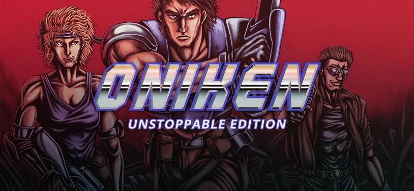 j_p_moraes's tweet photo. 🚨 GAME GRÁTIS 🚨

Oniken: Unstoppable Edition (Indiegala)
⬇️ Link no próximo tweet ⬇️

🔄 RT p chegar a mais pessoas 🔄 https://t.co/wpNx8LvTOh