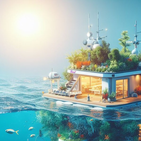 ARTFantasyNFT's tweet photo. Good morning Reefers💪,
we have almost reached the end of our exclusive collection for @Reef_Chain.
We have released 5 more NFT on @sqwid_app at a special price and there are only 5 left👀.
Don't miss this opportunity!
#Reef #ReefChain #sqwidapp #UnderwaterReefWorld https://t.co/pQNNots58y