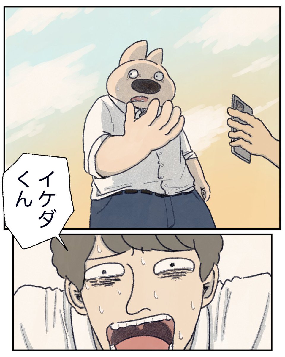 (2/5) 