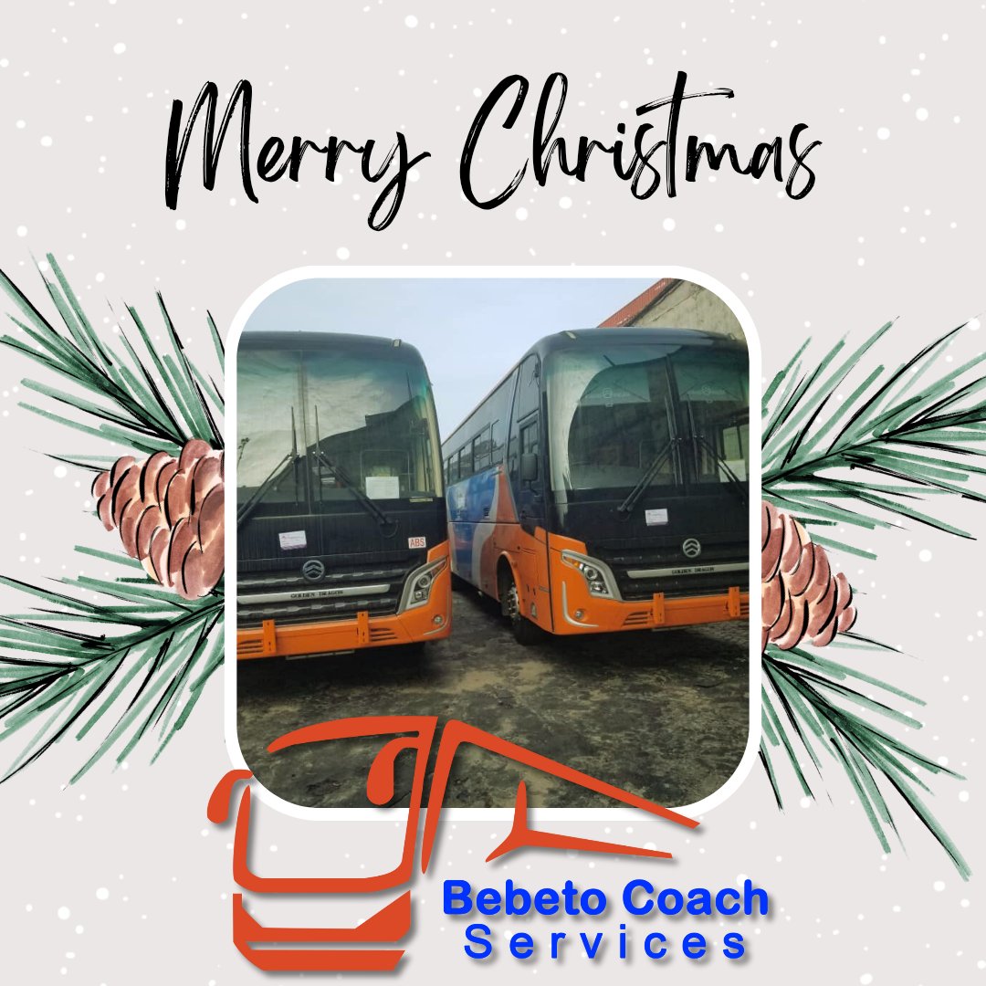 Belated, BUT, here we are!