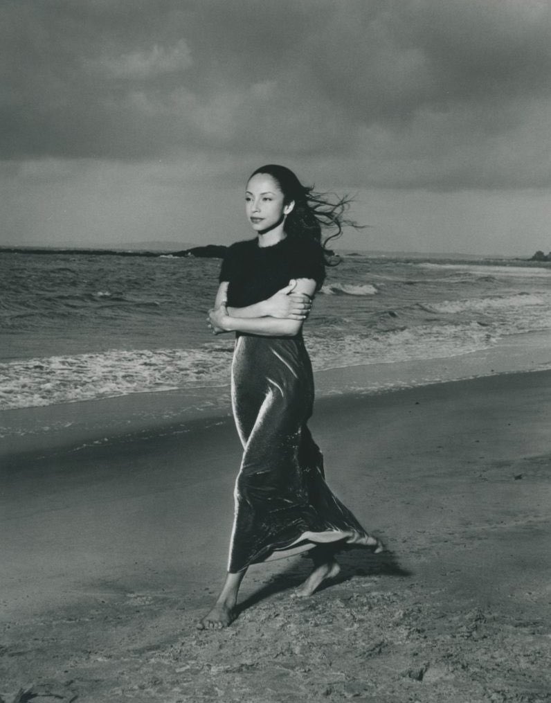 Letícia tweet media