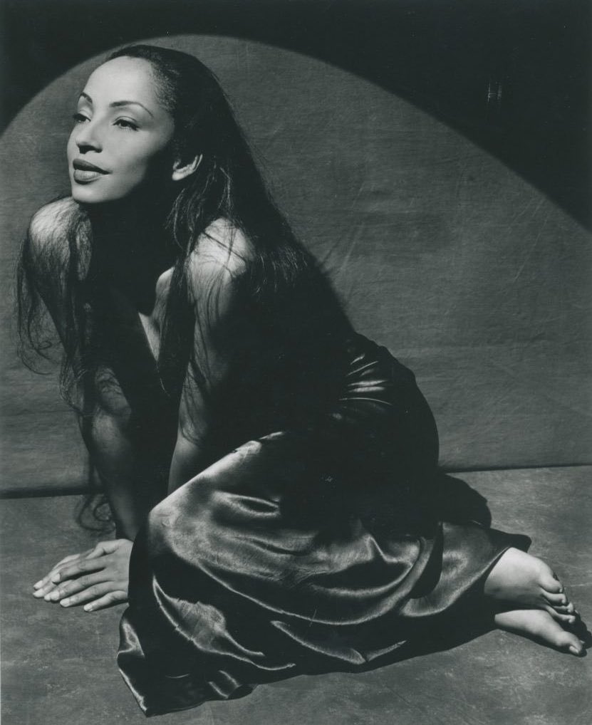 Letícia tweet media