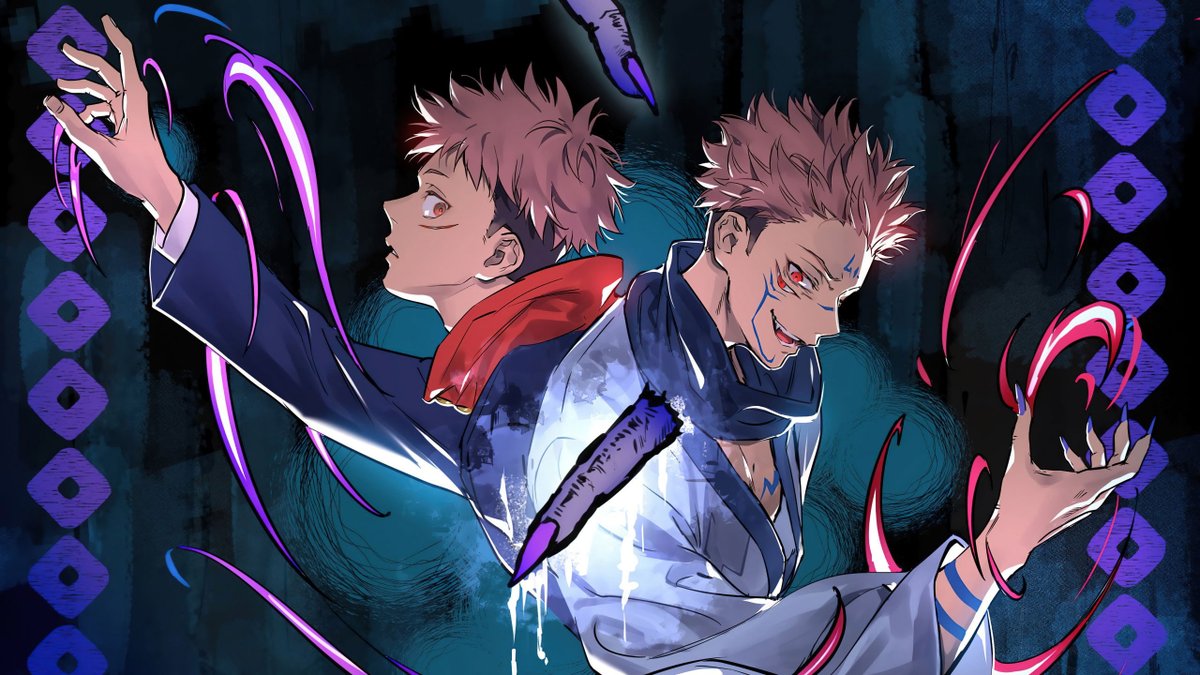 StellarSaber01's tweet photo. نقدم لكم الفصل 247 من #Jujutsukaisen على موقعنا:

🔗247: https://t.co/LtNDLcl2Pv

ترجمة :
@Sradd_73
تدقيق:
بو عبد الله
 
تحرير :
@AdnanAffane 

#jjk247 
#حرق_جوجوتسو 
استمتعوا!🥰 https://t.co/EJvqhlJ6tF