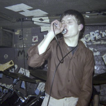 Mr_Dave_Haslam's tweet photo. 27th December #OTD in 1978 - 30 people attended Joy Division's first London gig (admission 60p) at the Hope &amp; Anchor - stunning photos of the show by Jonathan Crabb #JoyDivision https://t.co/YMhAH1yqQt