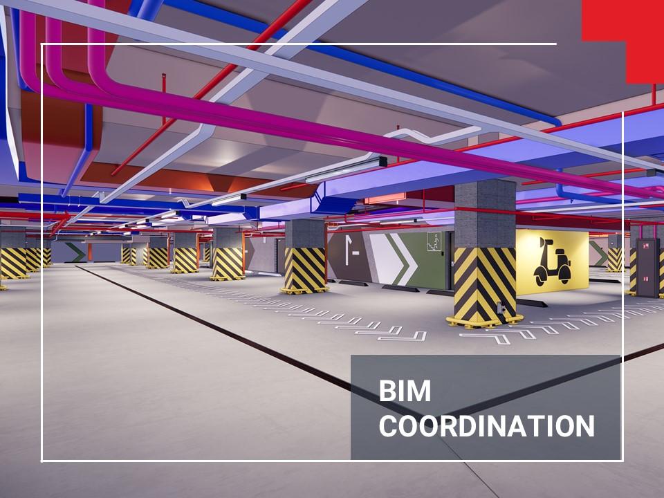 silicon_ltd's tweet photo. Read our new blog on the - BIM Coordination ✅
🌏 https://t.co/cez0hrM47W
#BIMCoordinationServices #3DBIMCoordination #3DCoordinationBIM #BIMCoordinationDrawings #3DCoordinationServices #BIMModelCoordination #BIMREVITCoordination #BIMMEPCoordination #3DCoordination https://t.co/8pJ3qU31gR