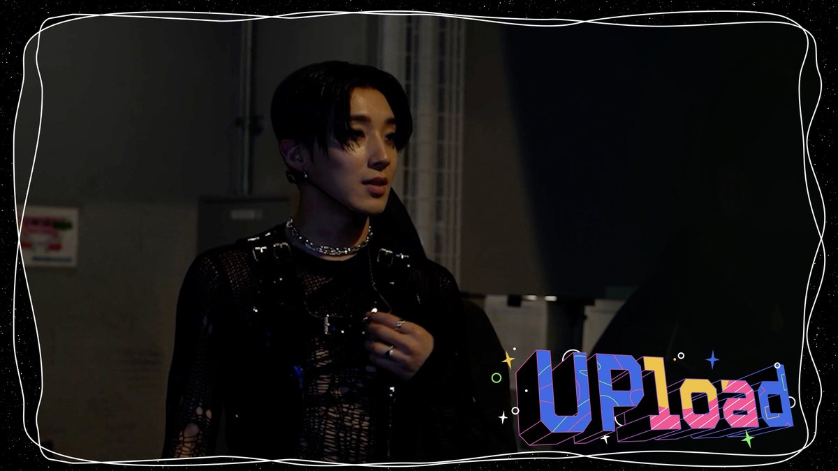 [UPload] EP.34 피크타임 콘서트 in Yokohama

📺youtu.be/nhv3ZOCnnos  

#문종업 #MoonJongup 
#文鐘業 #ムン·ジョンオプ 
#UPload #업로드