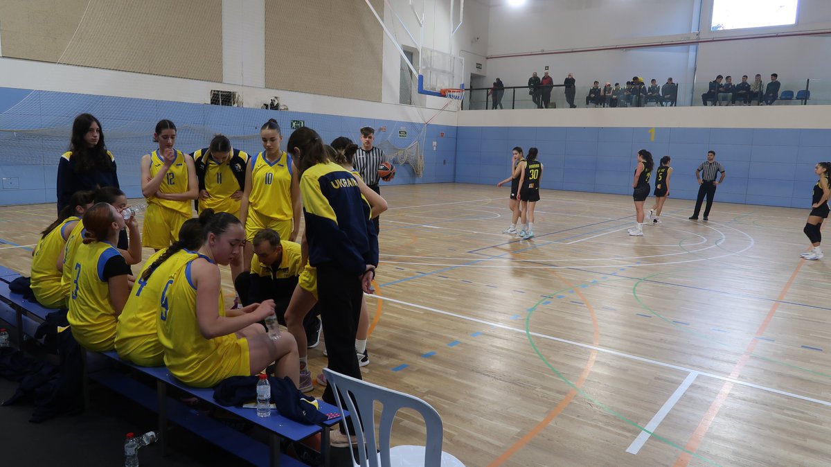 Ajuntament d'Esplugues de Llobregat tweet media