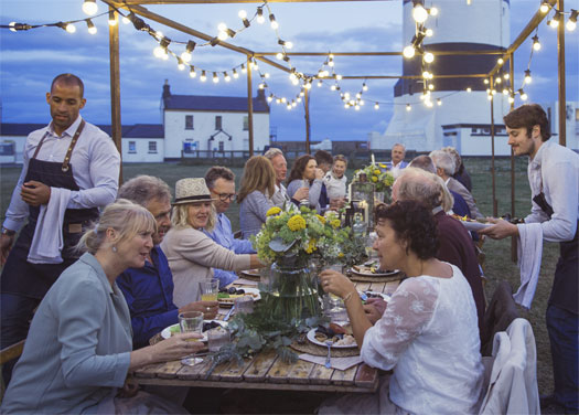 Irish Boston tweet media