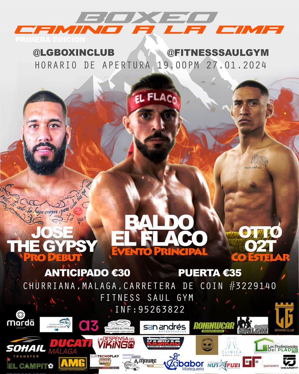 Luca Giacon tweet media