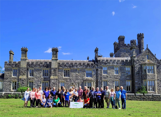 Irish Boston tweet media