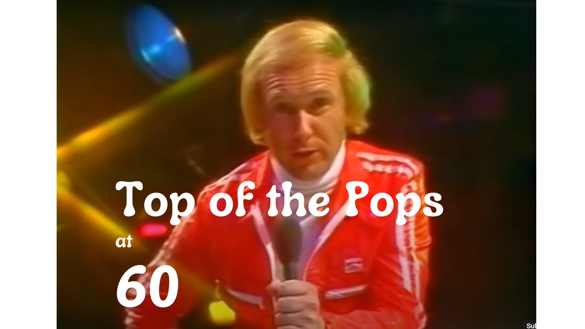 On New Year's Day we mark 60 years of Top of the Pops on TV. Which artist's performance do you best remember?