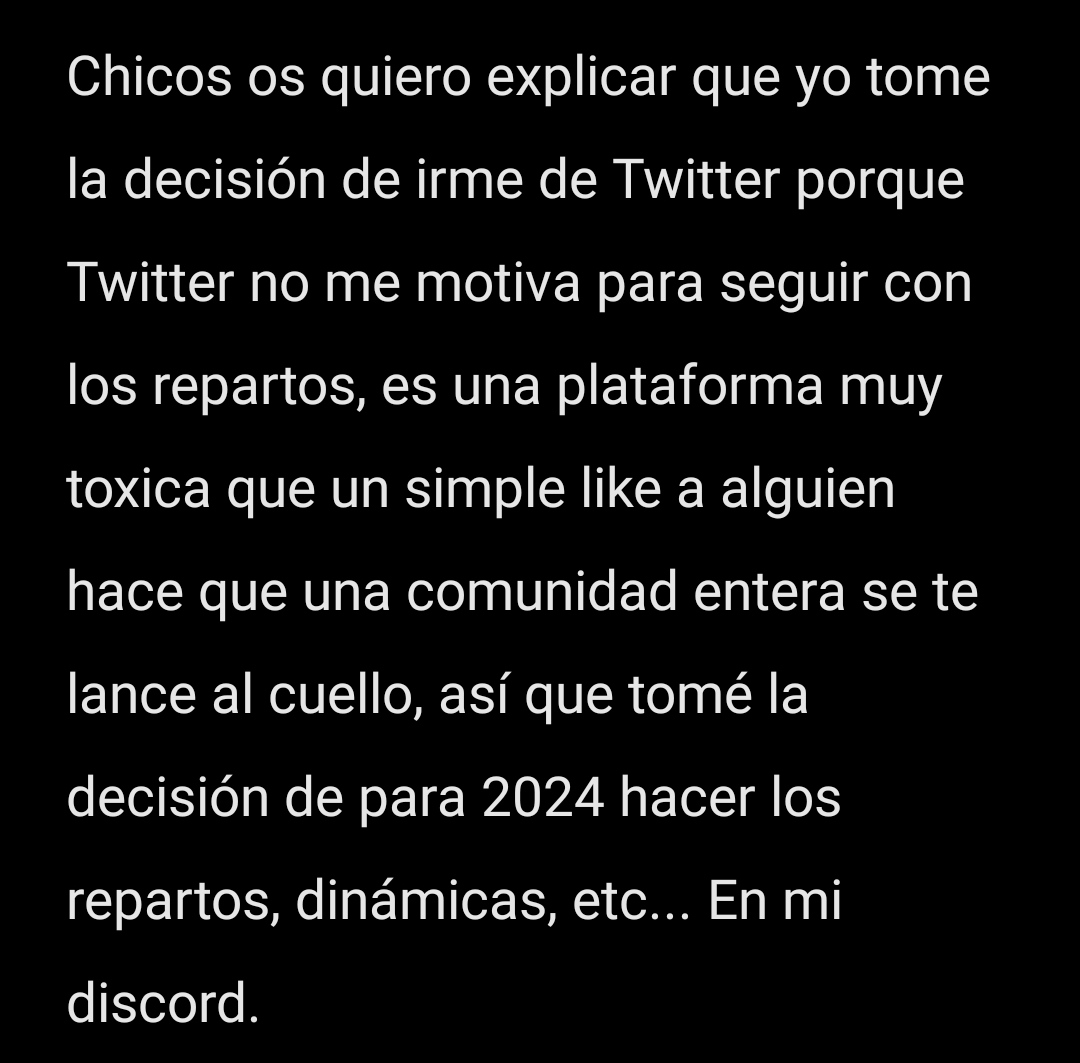 ElShadowYT tweet media