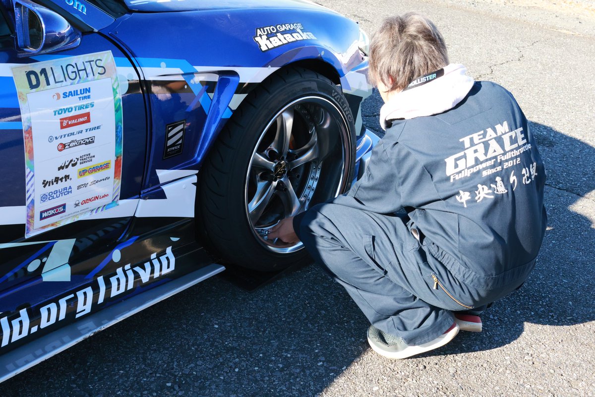 yuutas15's tweet photo. 自分の考える理想のシルビア遂に完成😎
エンジン
1.5JZ 3.1化
タービン
GCG G35-900
ミッション
G-FORCE RTS
エアロ
大塚風ゼクス
車両製作:オートガレージKATAOKA
@AUTOGARAGEKATA1 
バイナルデザイン:DiviD
@DiviD_jp
バイナル施工:GRACEの愉快な仲間たち
全塗装:J.beatcustom
TeamGRACE S15シルビア https://t.co/Zg0nLWSHQv