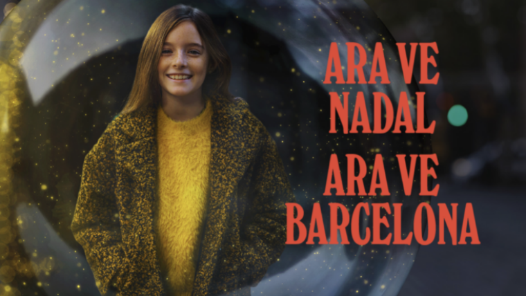 BCN_Accessible's tweet photo. Activitats accessibles per Nadal a #lescorts! 🎄

📖 Contes infantils amb interpretació en llengua de signes i espais accessibles a la Biblioteca Les Corts-Miquel Llongueras
🗺️ Rutes amb interpretació en llengua de signes i materials tàctils 

Més info: https://t.co/YtU2tbd3xY https://t.co/FjMqhoIupW