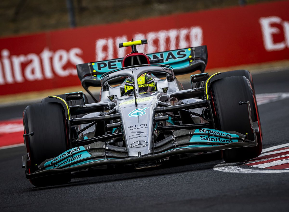 Scuderia Ferrari News tweet media