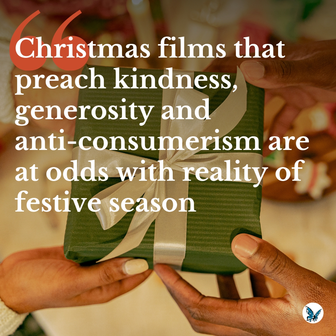 🎁 OPINION: The US holiday season leaves no room for those who struggle with the festivities ⤵️ opendemocracy.net/en/5050/us-hol…