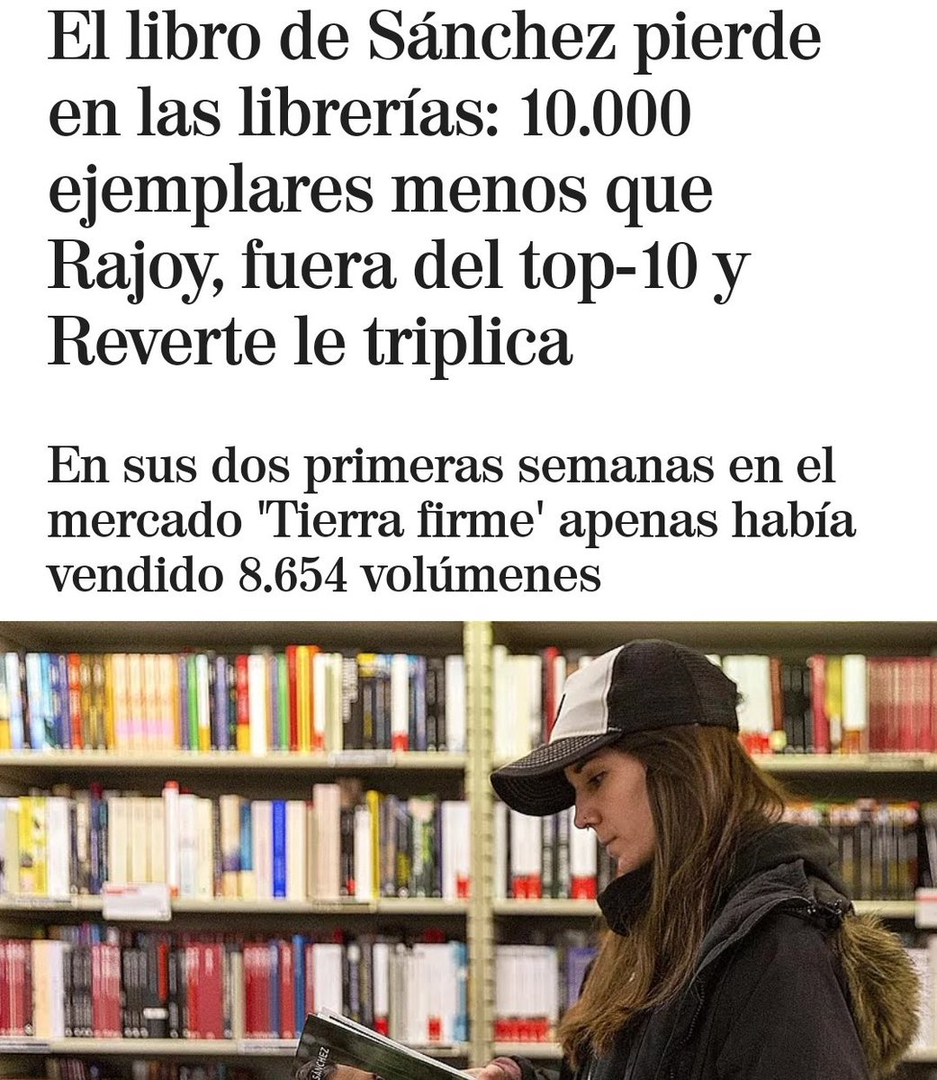 carol_dlrm's tweet photo. 8654 t∅ntos han caído? https://t.co/gLGILvM2R9