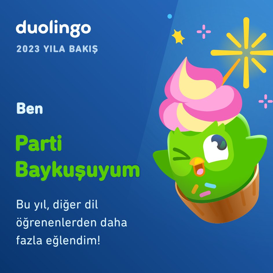 TC fshh hüccet biçim chhhuhhvcccbnmllp,?????,??,??,??....0..".₺. .dmdfdoooolllp0Ben Parti Baykuşuyum! Senin Duolingo tarzın hangisi? #Duolingo365