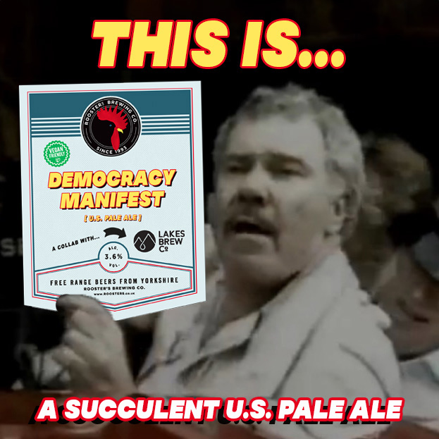 RoostersBrewCo tweet picture
