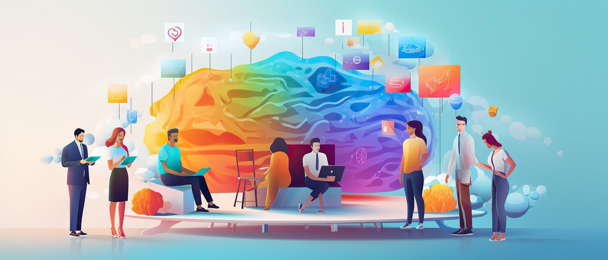 ERASMUS+ youth projects meeting

UBC Youthful Cities Commission is inviting representatives of UBC member cities to join an online partnership building meeting for Erasmus+ projects on 10th January 2024 (14:00 CET). 

More info: ubc.net/event/erasmus-…