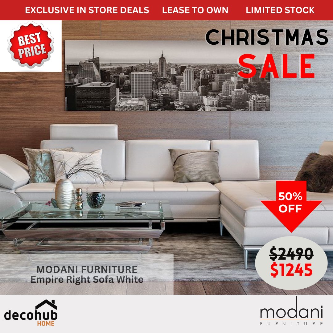 DecohubHome's tweet photo. 🤩🎊christmas is giving &amp; sharing. visit us for special discounts! and please share our page with your friend so that she/he won’t miss the great opportunities for her/his home🥳🎊 #furniture #interiordesign #thedecohub #decohubhome #christmassales #holidaysavings #onestopshop https://t.co/rLuKp589K4