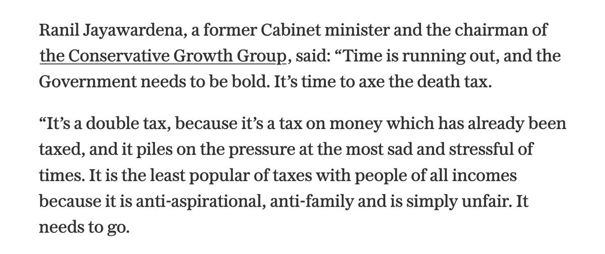 Peter Walker tweet media