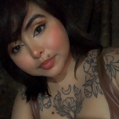 #NuevaFotoDePerfil https://t.co/MEYZ1lbPeO<a href="/tag/nuevafotodeperfil"class="tags">#NuevaFotoDePerfil</a>