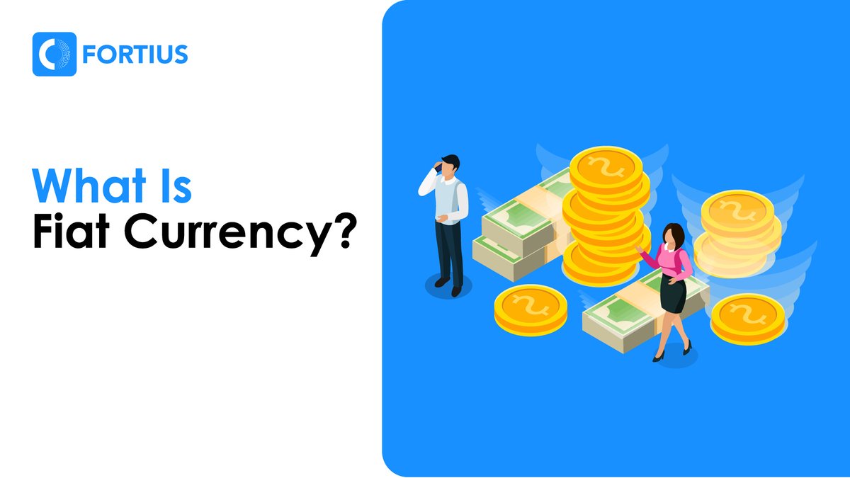 FortiusGlobal tweet picture