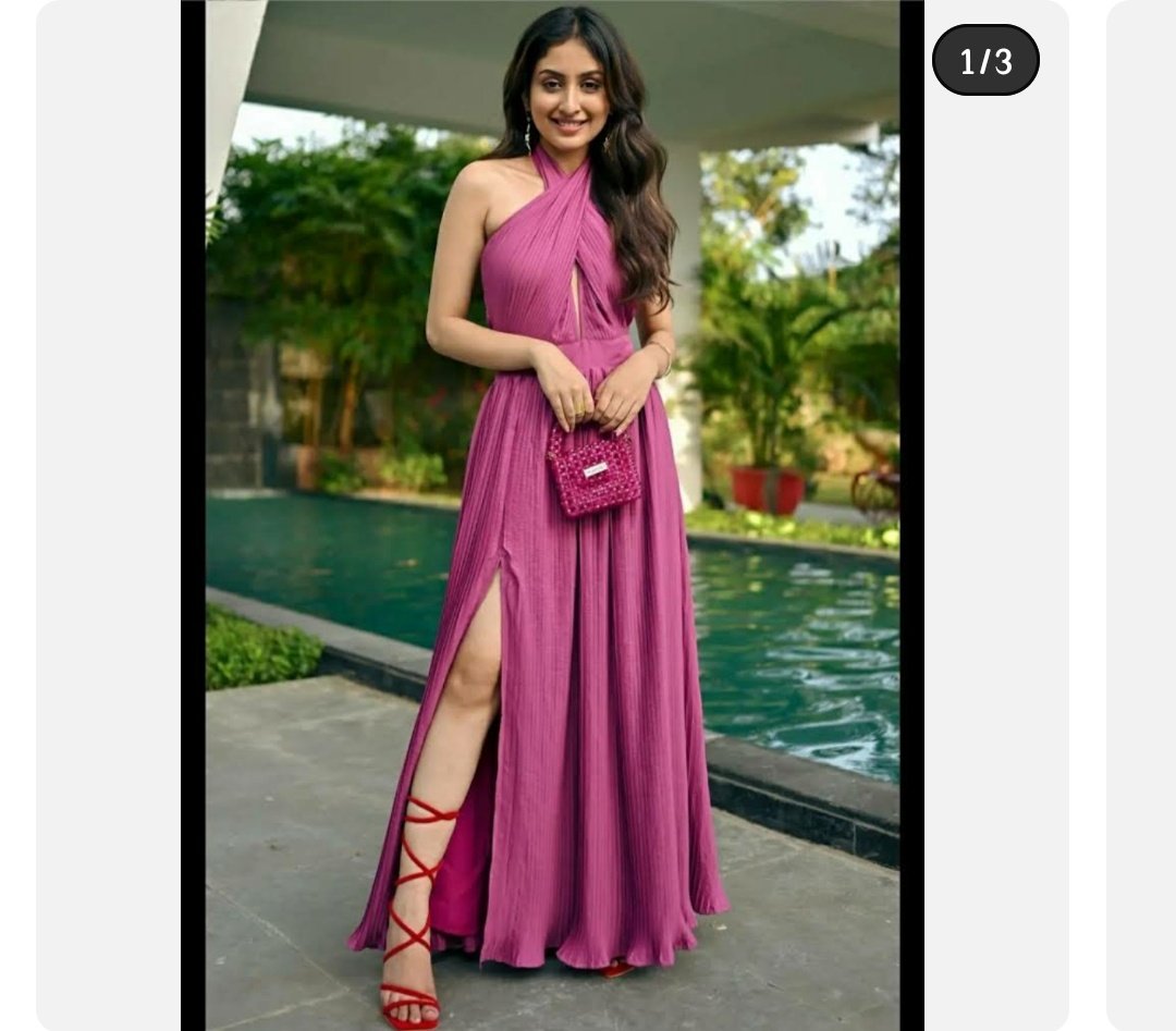 fanpage339's tweet photo. @GossipsTv Our Anchal Smile Is Best 

Our Happiness our Anchal She is just 18 years old but very very mature actress my girl deserve more and more happiness and success in her real life &amp; she is the best actress she is very simple &amp; she isn't foody girl 

#anchalsahu https://t.co/Vs22dtXPvJ
