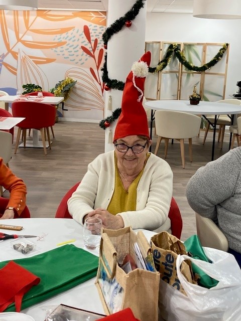 Senioriales tweet media