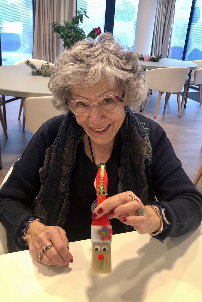 Senioriales tweet media