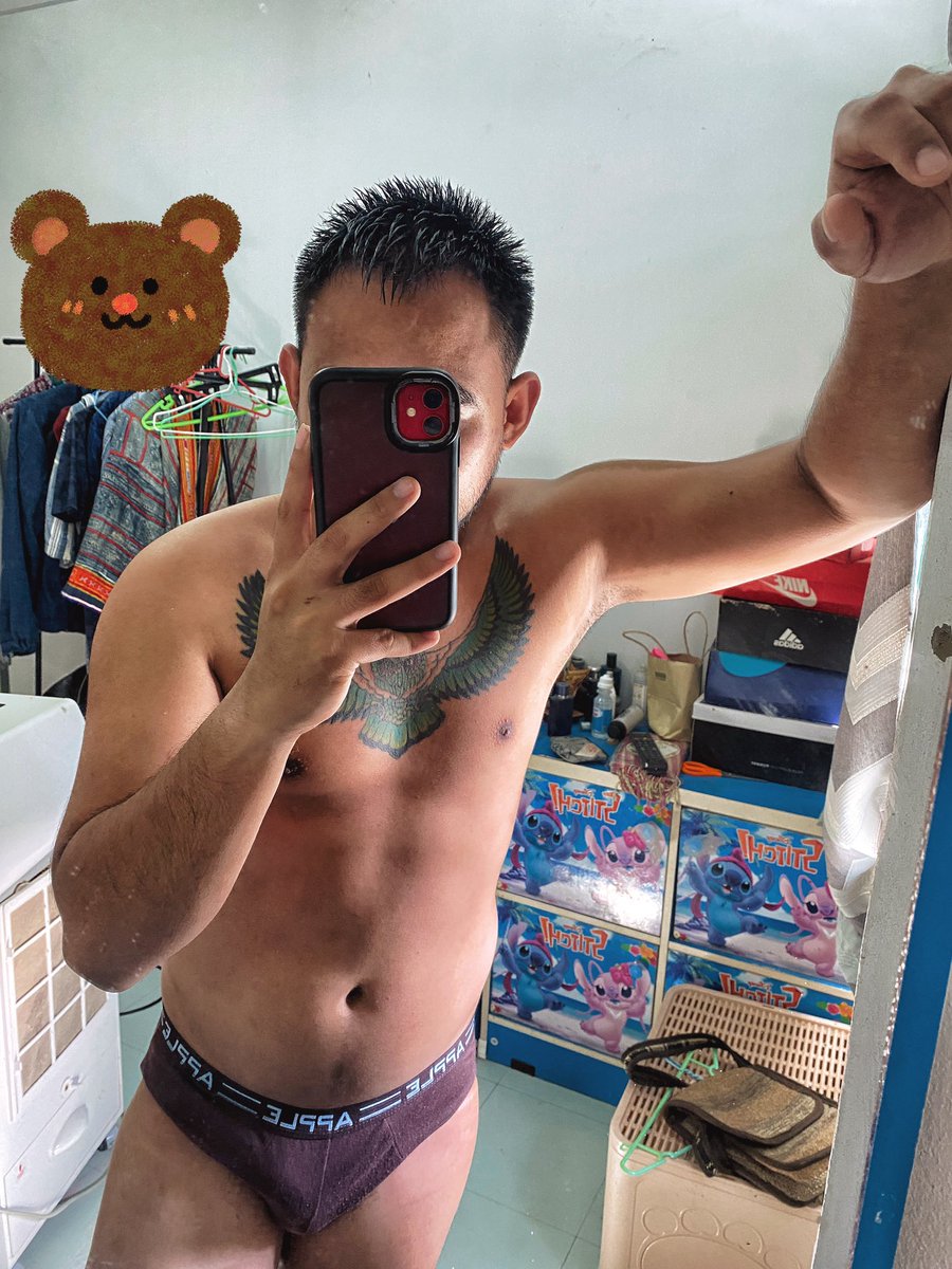 Kong64909604's tweet photo. หาเงินไหนกินปีใหม่น้อออออ 🙁 https://t.co/M56om43m38