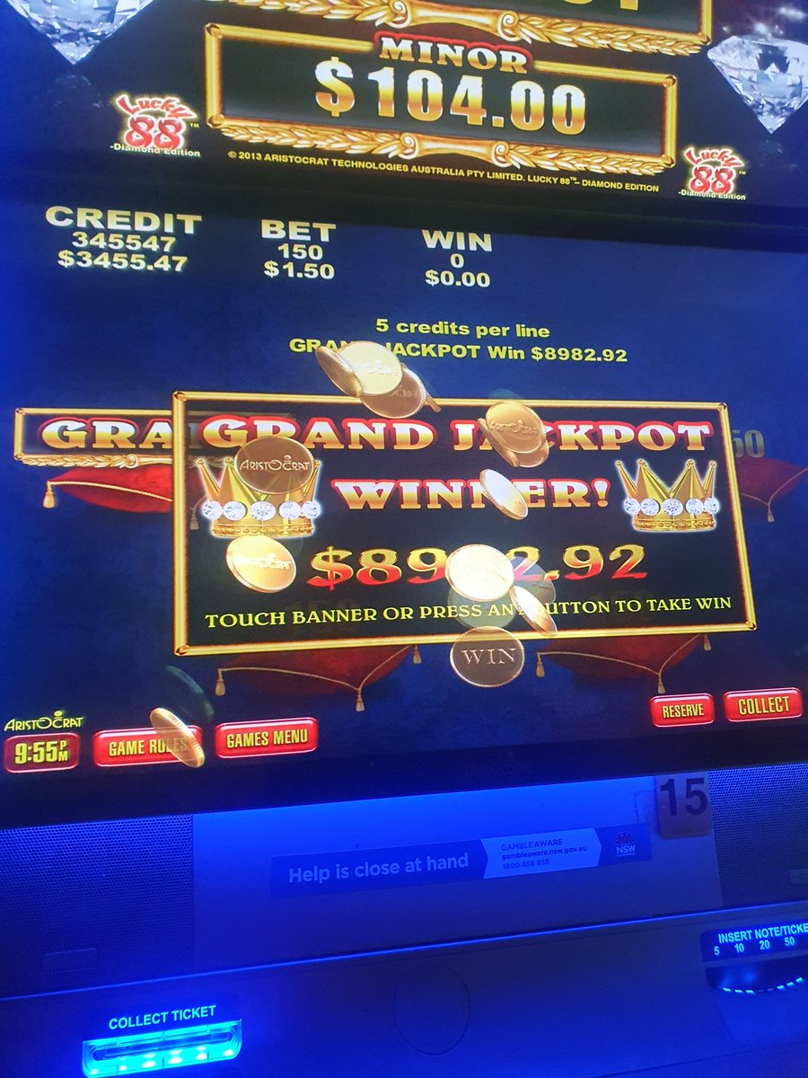 personal assistant to Dan florek tweet media