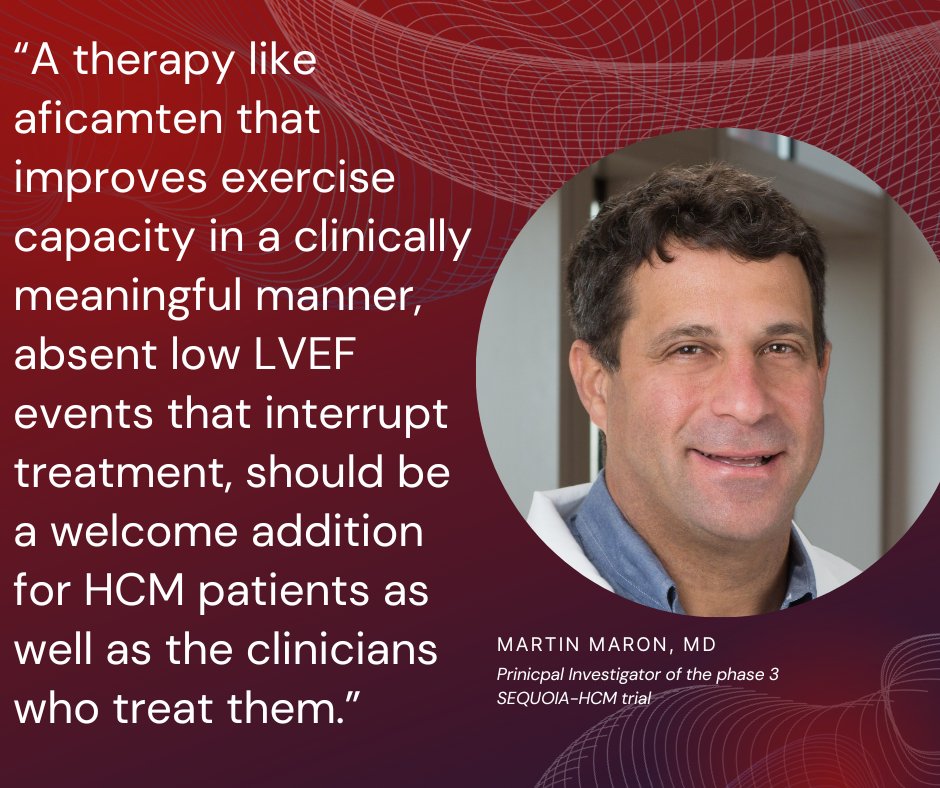 Patrick Campbell tweet media