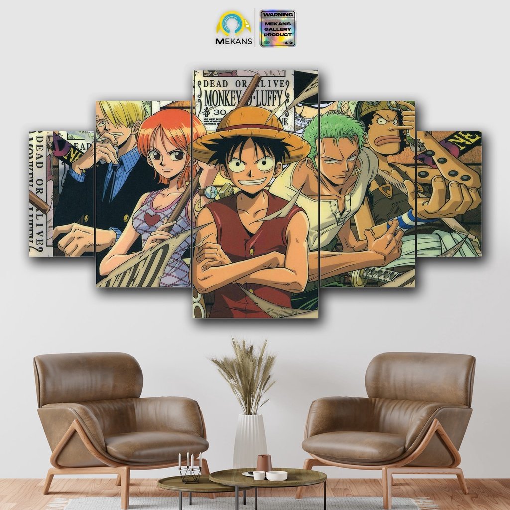 unbelle_fleur's tweet photo. Hiasan Dinding Poster Kayu 1 Set
✨Anime Series✨

- a thread https://t.co/zJlmDSWjeB